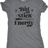 Womens Witch T Shirts Funny Wicked Tees with Witchy Designs for Ladies